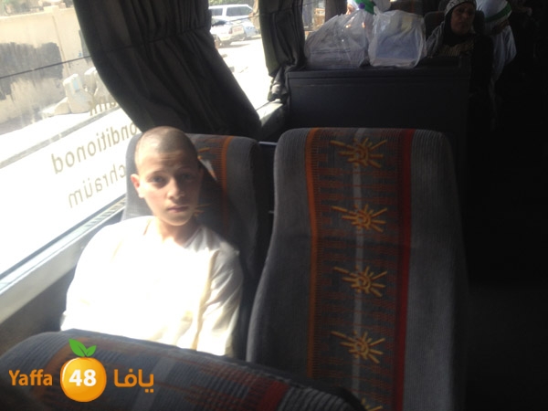 3omranludnnw (17).JPG